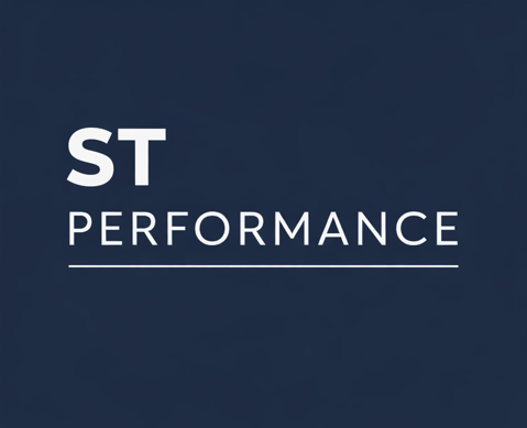 ST Performance Clean